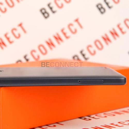 Xiaomi Mi4c 16Gb Black
